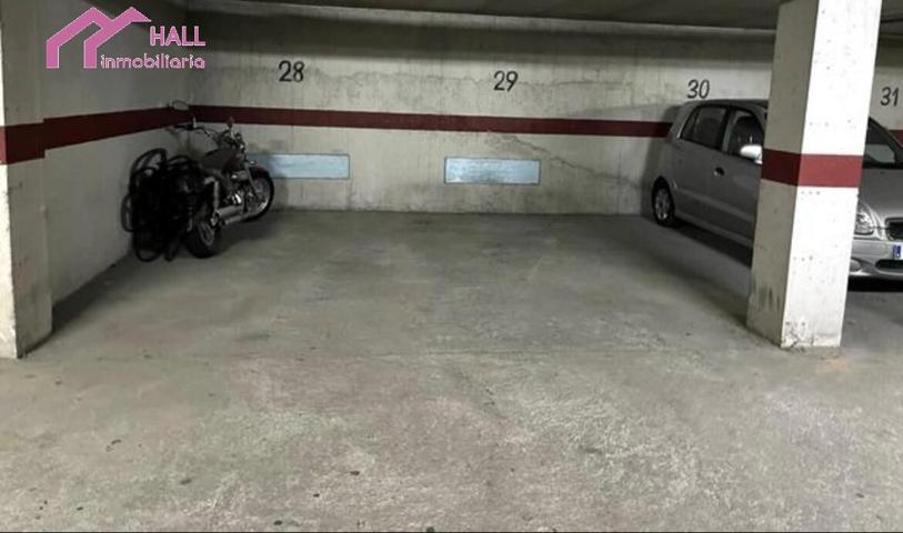 Oportunidad en Santomera Dos plazas de garaje incluidas en el precio photo 0