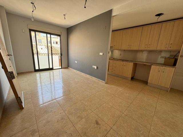 APARTAMENTO NUEVO EN SANTOMERA photo 0