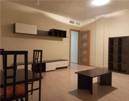 ALQUILER ÁTICO DUPLEX ABANILLA photo 0