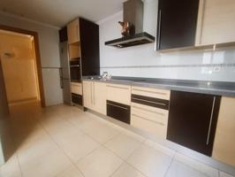 ÁTICO DÚPLEX EN TORREAGUERA photo 0