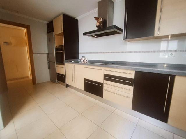 ÁTICO DÚPLEX EN TORREAGUERA photo 0