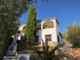 Casa En venta en Calle Màlaga, Nord, Roses photo 0