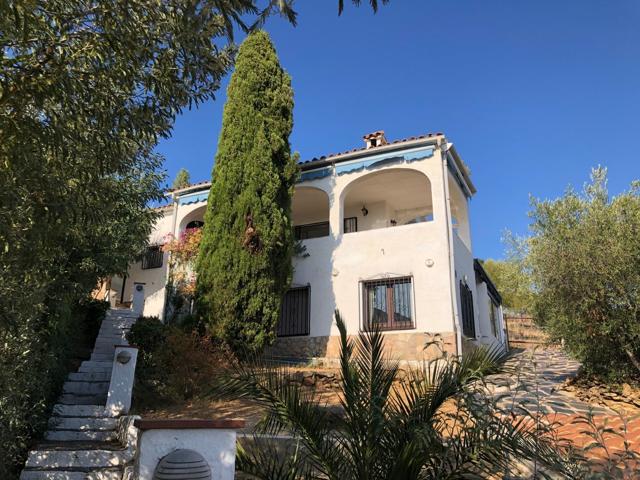 Casa En venta en Calle Màlaga, Nord, Roses photo 0