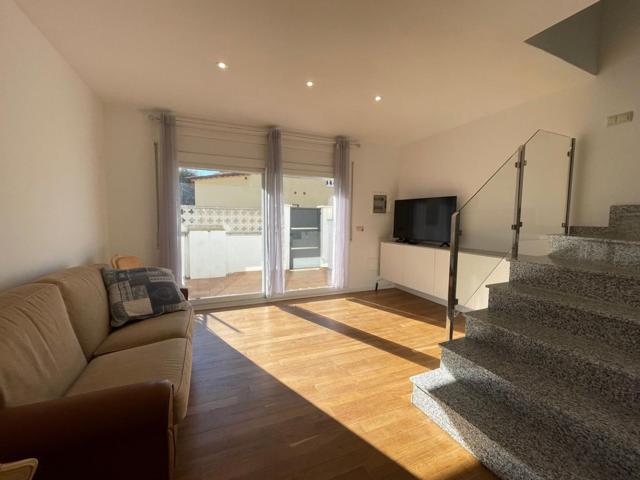 Unifamiliar Pareada En venta en Sc Puigmal E1, Puigmal - Mas Nou, Empuriabrava photo 0