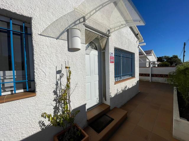 Casa En venta en Cl De La Giralda, Nord, Roses photo 0