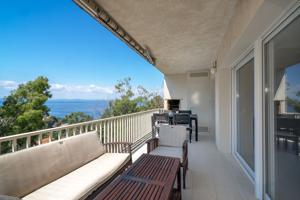 Piso En venta en Calle Fortuny, 11, Port Esportiu - Puig Rom - Canyelles, Roses photo 0