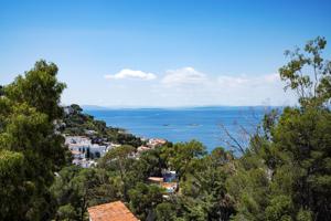 Piso En venta en Calle Fortuny, 11, Port Esportiu - Puig Rom - Canyelles, Roses photo 0