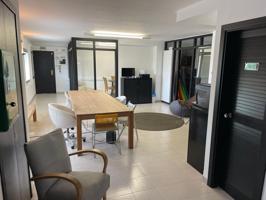 Otro En venta en Calle Sant Maurici, 260, Sant Maurici, Empuriabrava photo 0