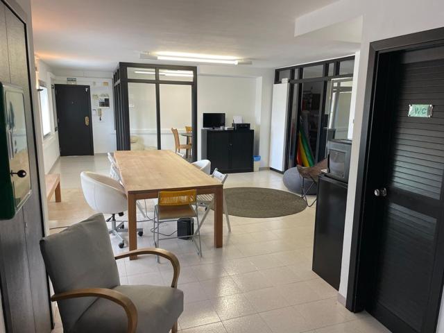 Otro En venta en Calle Sant Maurici, 260, Sant Maurici, Empuriabrava photo 0