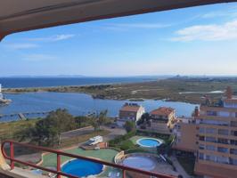 Loft En venta en Cl Del Cap De Ponent, Santa Margarida, Roses photo 0