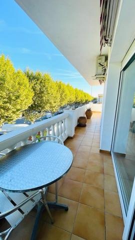  Ático En venta en Calle De Sant Morí, 9, Moxó - Sant Mori, Empuriabrava photo 0