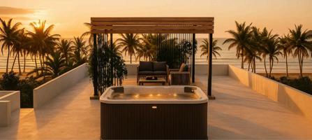 Piso En venta en Sc Badia, Muga - Gran Reserva - Badia, Empuriabrava photo 0