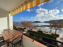  Ático En venta en Cl Barcelona, El Port, Llançà photo 0