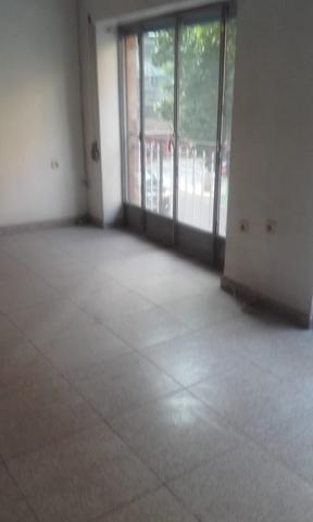 Se vende local comercial en Centro de Elche photo 0