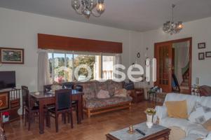 Casa en venta de 355 m² en Lugar Aldea Lamela, 15168 Sada (A Coruña) photo 0