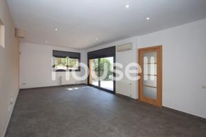 Chalet en venta de 168 m² en Avenida de Sant Jordi, 08784 Can Bou (Barcelona) photo 0