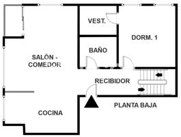 Casa en venta de 320m² Calle Rúa Os Velchos, 15144 Arteixo (A Coruña) photo 0