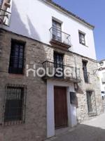 Casa en venta de 380 m² en Calle Puerta de Granada, 23400 Úbeda (Jaén) photo 0