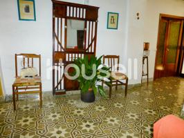 Casa en venta de 197 m² Calle Fresno, 14960 Rute (Córdoba) photo 0