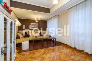 Piso en venta de 91 m² Calle Marqués de San Esteban, 33206 Gijón (Asturias) photo 0