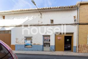 Casa en venta de 244 m² Calle Hermanos Quintero, 02630 Roda (La) (Albacete) photo 0