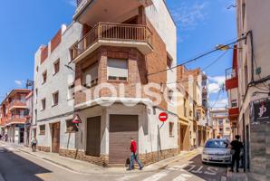 Chalet en venta de 186 m² Calle Grallers, 43700 Vendrell (El) (Tarragona) photo 0