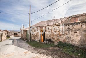 Casa en venta de 150 m² Calle Iglesia 6, bajo, 05516 Villar de Corneja (Ávila) photo 0