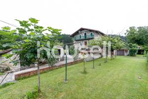 Casa en venta de 400 m² Avenida Olarra, 48140 Arantzazu (Bizkaia) photo 0