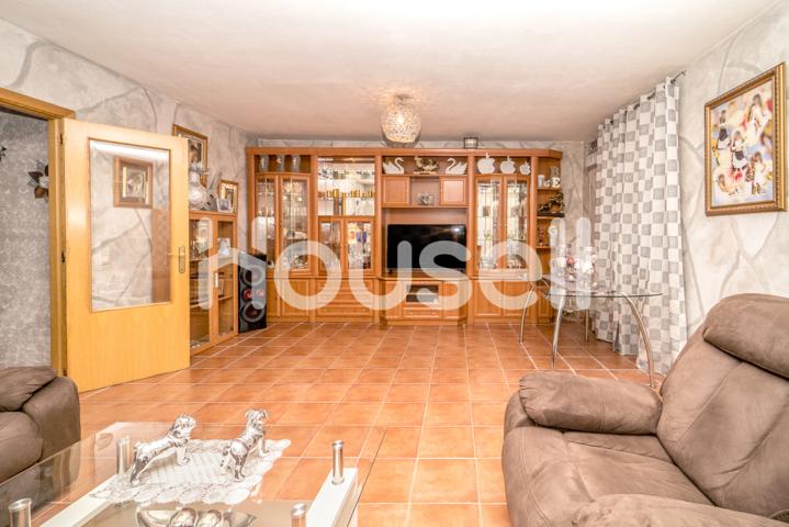 Chalet en venta de 284 m² Calle de la Campana, 47170 Renedo de Esgueva (Valladolid) photo 0