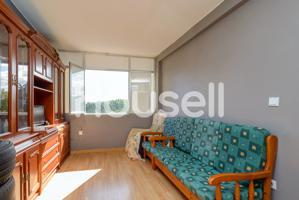 Ático de 52 m²en Calle Andalucía , 33403 Avilés (Asturias) photo 0