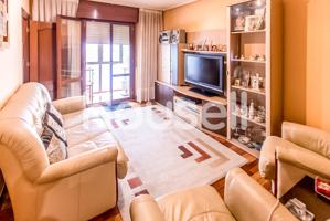 Piso en venta de 79 m² Calle Aldapa, 48980 Santurtzi (Bizkaia) photo 0