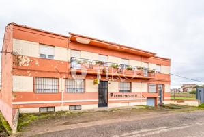 Casa en venta de 582 m² Carretera de León-Astorga, 24700 Astorga (León) photo 0