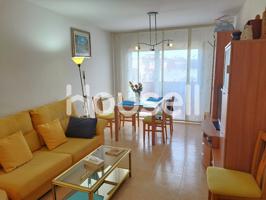 Piso en venta de 81 m² Calle de l'Empordà, 17600 Figueres (Girona) photo 0