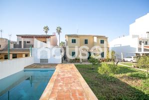 Casa en venta de 307 m² en Carrer de Beethoven, 07008 Palma (Illes Balears) photo 0