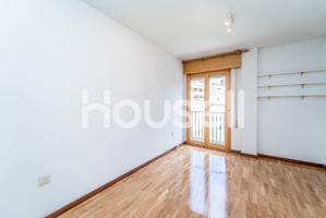 Piso en venta de 61 m² Calle la Iglesia, 47140 Laguna de Duero (Valladolid) photo 0