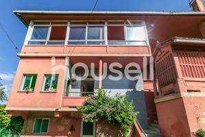 Casa en venta de 460 m² Rúa Dos Eidos, 36417 Mos (Pontevedra) photo 0