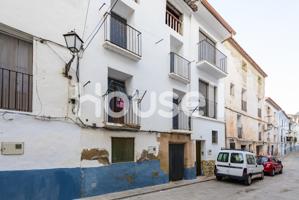 Casa en venta de 160 m² Calle Miguel Castell, 12124 Villahermosa del Río (Castelló) photo 0