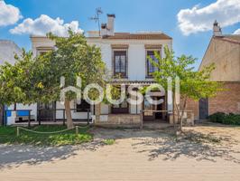 Casa en venta de 290 m² Calle Santa María, 21750 Almonte (Huelva) photo 0