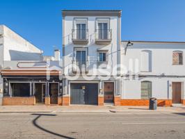 Casa en venta de 362 m² Calle Real, 21610 San Juan del Puerto (Huelva) photo 0