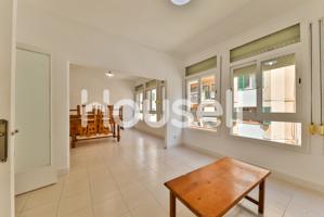 Piso en venta de 233 m² Calle Mateu Obrador, 07011 Palma de Mallorca (Balears) photo 0