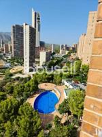 Piso en venta de 108 m² Calle Asturias, 03502 Benidorm (Alacant) photo 0