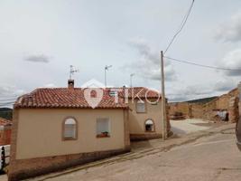 Casa en venta de 107 m² Calle Ferial, 44497 Nogueras (Teruel) photo 0