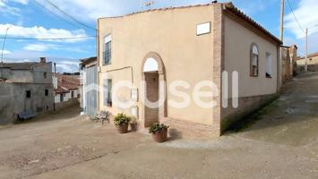 Casa en venta de 107 m² Calle Ferial, 44497 Nogueras (Teruel) photo 0