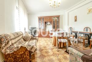 Piso en venta de 118 m² Calle Real, 13420 Malagón (Ciudad Real) photo 0