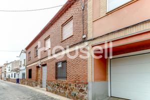 Casa en venta de 132 m² Calle la Sierra, 13680 Fuente el Fresno (Ciudad Real) photo 0