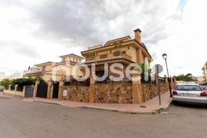 Casa en venta de 454 m² Calle Doctor Barbacid, 04600 Huércal-Overa (Almería) photo 0