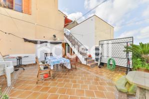 Gran chalet de 372 m²en Calle Conquistador, 07150 Andratx (Balears) photo 0