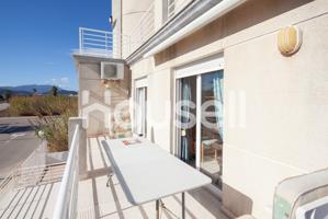 Apartamento en venta de 108 m² Calle La Safor 22, 1 piso, 46712 Piles (València) photo 0