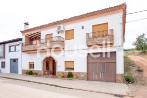 Casa en venta de 484 m² Calle Paseo del Balcón, 23359 Puente de Génave (Jaén) photo 0