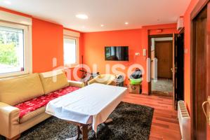 Piso en venta de 52 m² Calle Garbileku, 48970 Basauri (Bizkaia) photo 0